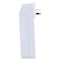 Fresh Products ourfreshE Dispenser, 2.71 x 4.19 x 6.68, White, PK6 OFE-F-000I006M - alternate 4